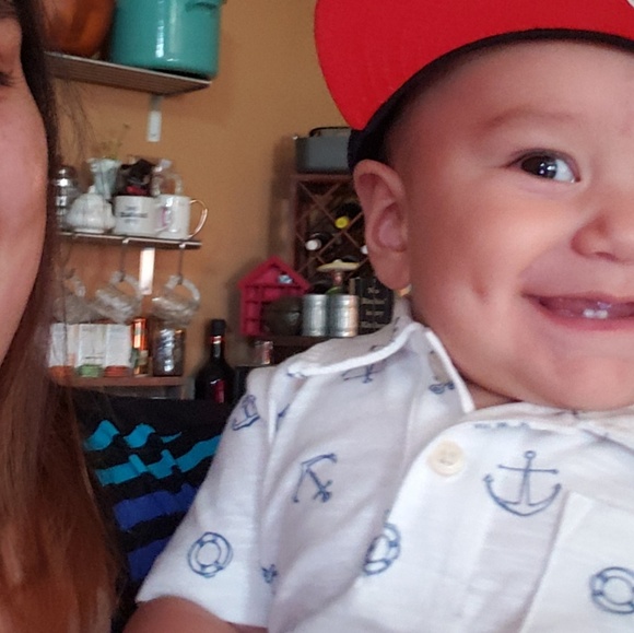 Meet your Posher, Cellestina - Picture 3 of 4